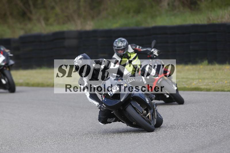 /04 05.04.2026 Speer Racing ADR/Gruppe gelb/89